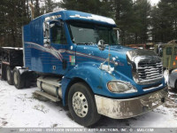 2004 FREIGHTLINER CONVENTIONAL COLUMBIA 1FUJA6CVX4LM49274
