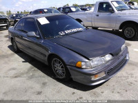 1993 ACURA INTEGRA LS JH4DA9451PS019551