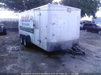 2006 OTHER OTHER 4D6EB162X6A022386