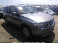 2006 SAAB 9-7X LINEAR 5S3ET13S062803916