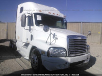 2009 FREIGHTLINER ST120 ST120 1FUJBBCK79DAA9623