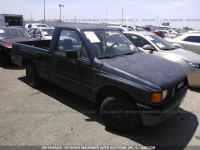 1989 ISUZU CONVENTIONAL SHORT BED JAACL11L4K7236882