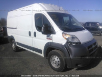2014 RAM PROMASTER 1500 1500 HIGH 3C6TRVBG1EE102553