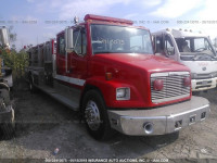 1997 FREIGHTLINER FL80 1FV6JJCB3VH871661