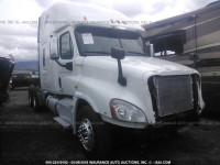 2016 FREIGHTLINER CASCADIA 125 3AKJGLD54GSGZ3249