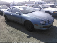 1995 TOYOTA CELICA ST JT2AT00NXS0036720