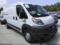 2018 RAM PROMASTER 1500 1500 STANDARD 3C6TRVAGXJE103874