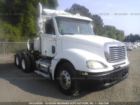 2006 FREIGHTLINER CONVENTIONAL COLUMBIA 1FUJA6CV16PW57703