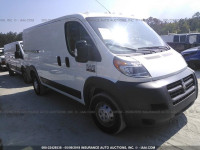 2018 RAM PROMASTER 1500 1500 STANDARD 3C6TRVAG4JE109878