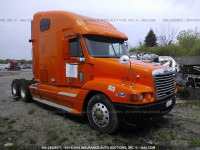 2007 FREIGHTLINER CONVENTIONAL ST120 1FUJBBCK47LW34677