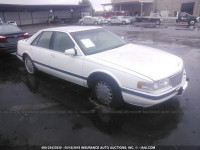 1995 CADILLAC SEVILLE SLS 1G6KS52Y3SU822602