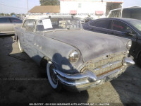 1955 BUICK SPECIAL 4B3027088