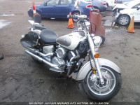 2003 YAMAHA XVS1100 A JYAVP11E83A045084