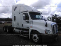 2013 FREIGHTLINER CASCADIA 125 1FUJGLBG4DSBX3828