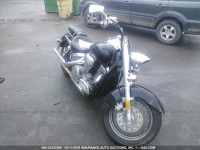 2004 HONDA VT1300 S 1HFSC52054A104631