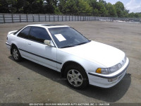 1993 ACURA INTEGRA GS JH4DA936XPS007862