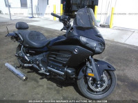 2013 HONDA GL1800 JH2SC6840DK001936