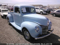 1941 FORD F100 186560864
