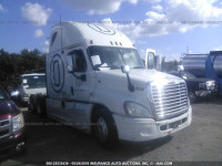 2013 FREIGHTLINER CASCADIA 125 3AKJGLDR2DSFH8515