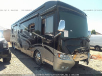 2015 FREIGHTLINER CHASSIS XC 4UZFCHCY9FCGT1594