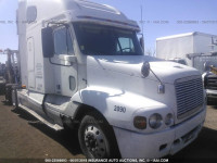 2003 FREIGHTLINER ST120 ST120 1FUJBBCG53LK58495