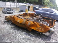 1967 CHEVROLET NOVA 116377W138244