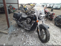 2003 HONDA VT1300 S 1HFSC52033A002033