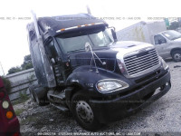2004 FREIGHTLINER CONVENTIONAL COLUMBIA 1FUJA6CVX4LM29798