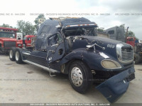 2001 FREIGHTLINER COLUMBIA COLUMBIA 1FUJA6CG91LH08949