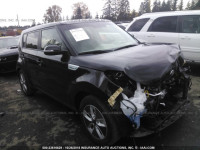 2017 KIA SOUL EV KNDJX3AE3H7021164