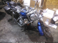 2005 KAWASAKI VN800 JKBVNCA115B514411