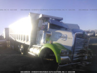 2000 KENWORTH W900 W900 1NKWXBTXXYS860920