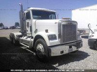 2001 FREIGHTLINER CONVENTIONAL FLD120 1FUJALAS21LH77309