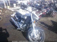 2013 SUZUKI VZ1500 JS1VY55A1D2100206