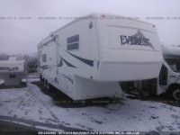 2003 KEYSTONE EVEREST 4YDF31WWX31480873