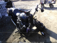 2017 KAWASAKI EN650 C JKAENEC16HDA00479