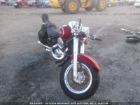 2002 KAWASAKI VN800 B JKBVNCB132B515456