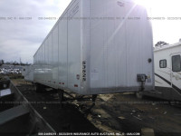 2016 WABASH NATIONAL CORP VAN 1JJV532D8GL918684