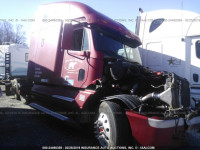 2003 FREIGHTLINER ST120 ST120 1FUJBBBD73PL72885