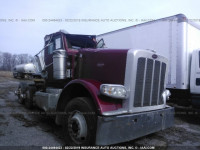 2012 PETERBILT 388 1XPWD79X2CD135385