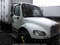 2010 FREIGHTLINER M2 106 MEDIUM DUTY 1FVACWDTXADAP6006