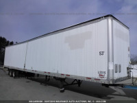 2004 WABASH NATIONAL CORP VAN 1JJV532WX4L898600