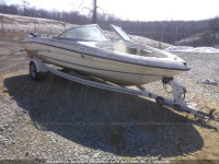 1997 SEA RAY OTHER SERR2646D797