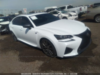 2017 LEXUS GS-F JTHBP1BL2HA002371