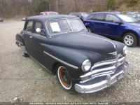 1950 PLYMOUTH OTHER 12525971