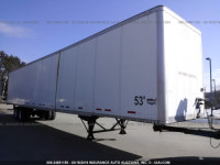 2004 WABASH NATIONAL CORP VAN 1JJV532WX4L864625