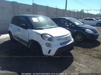 2017 FIAT 500L TREKKING ZFBCFADH8HZ039477