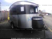 2017 AIRSTREAM OTHER 1SMG4DC19HJ203115