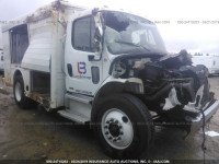 2010 FREIGHTLINER M2 106 MEDIUM DUTY 1FUBCXDTXADAS2252