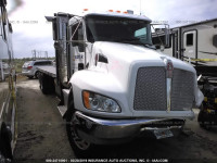 2016 KENWORTH CONSTRUCTIONON T370 2NKHLJ9X9GM111335